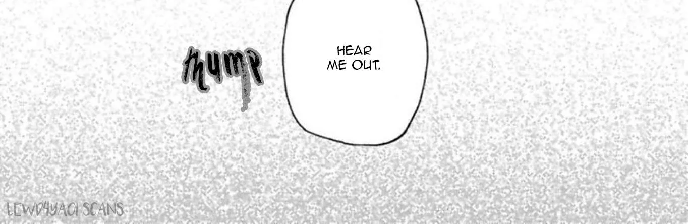 Read Ashita Wa Docchi Da! chapter 20 image 69 on Lezhin