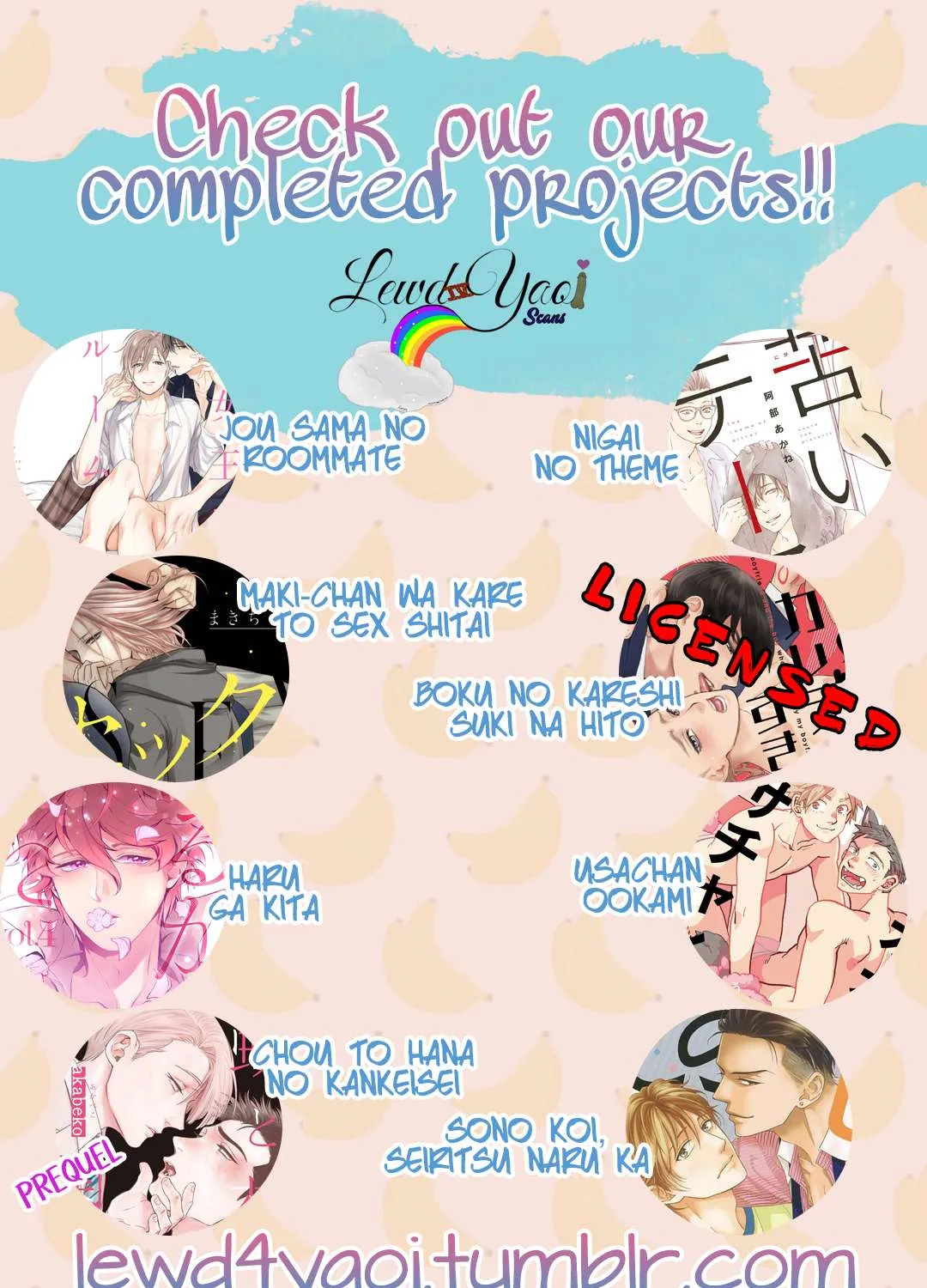 Read Ashita Wa Docchi Da! chapter 21.5 image 28 on Lezhin