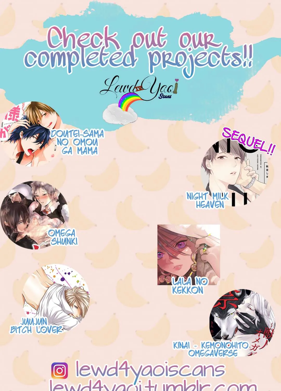 Read Ashita Wa Docchi Da! chapter 21.5 image 32 on Lezhin