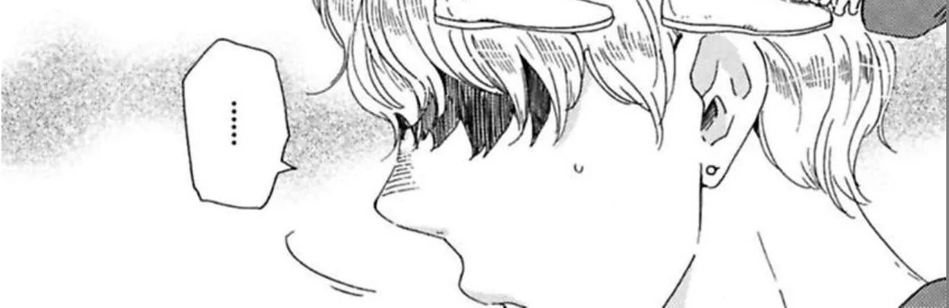 Read Ashita Wa Docchi Da! chapter 21 image 10 on Lezhin