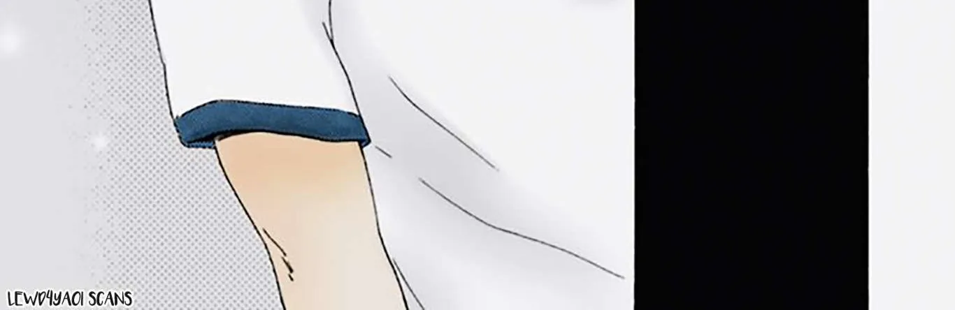 Read Ashita Wa Docchi Da! chapter 21 image 12 on Lezhin