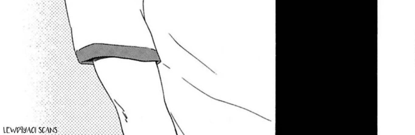 Read Ashita Wa Docchi Da! chapter 21 image 14 on Lezhin