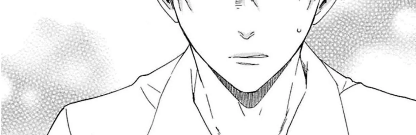 Read Ashita Wa Docchi Da! chapter 21 image 16 on Lezhin