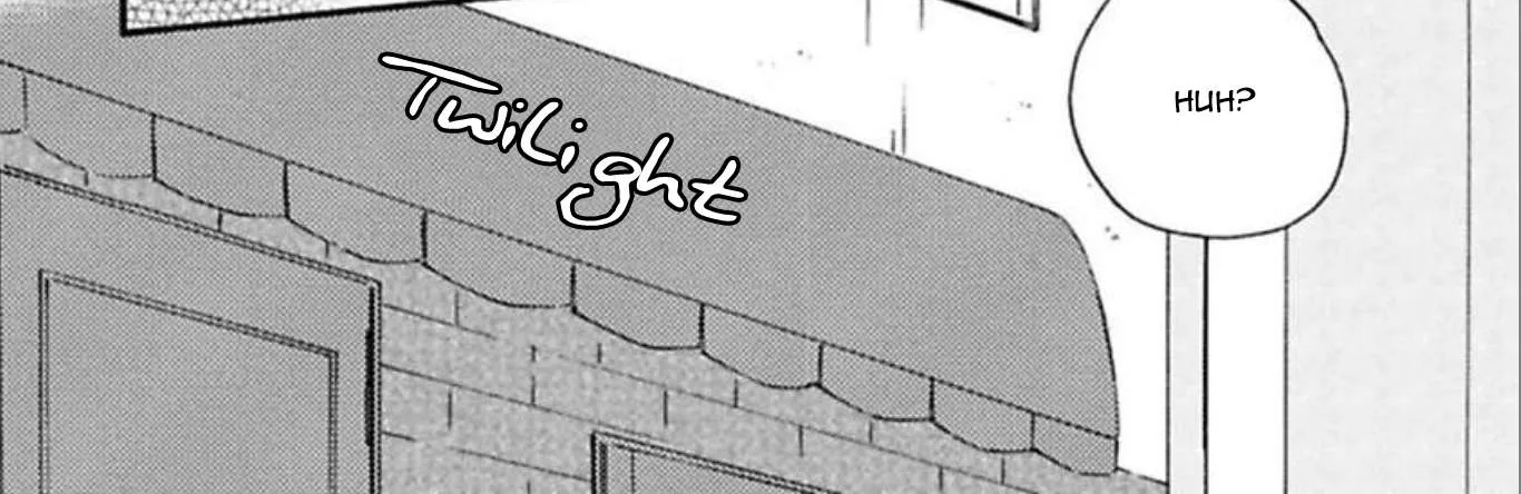Read Ashita Wa Docchi Da! chapter 21 image 24 on Lezhin