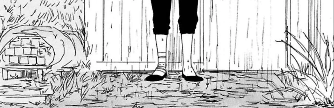Read Ashita Wa Docchi Da! chapter 21 image 52 on Lezhin
