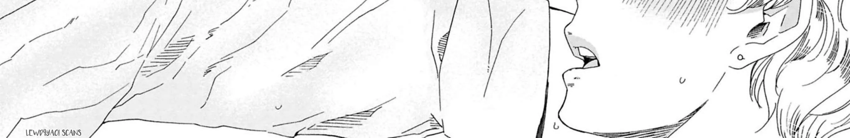 Read Ashita Wa Docchi Da! chapter 21 image 66 on Lezhin