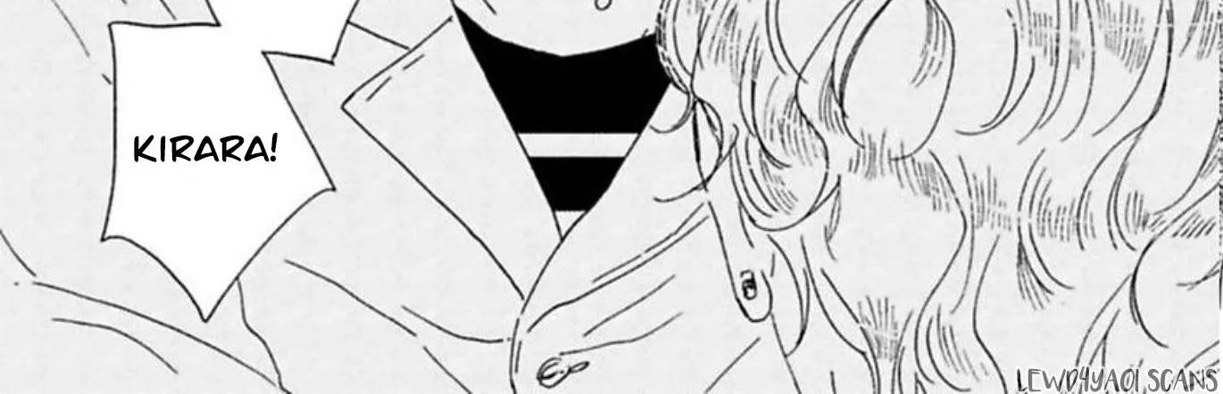 Read Ashita Wa Docchi Da! chapter 21 image 70 on Lezhin