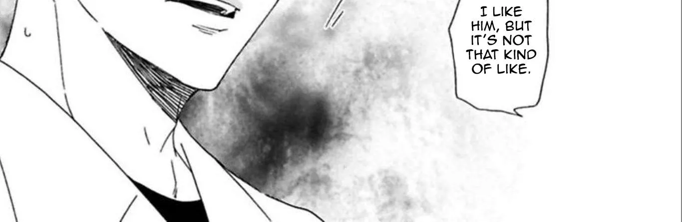 Read Ashita Wa Docchi Da! chapter 21 image 76 on Lezhin