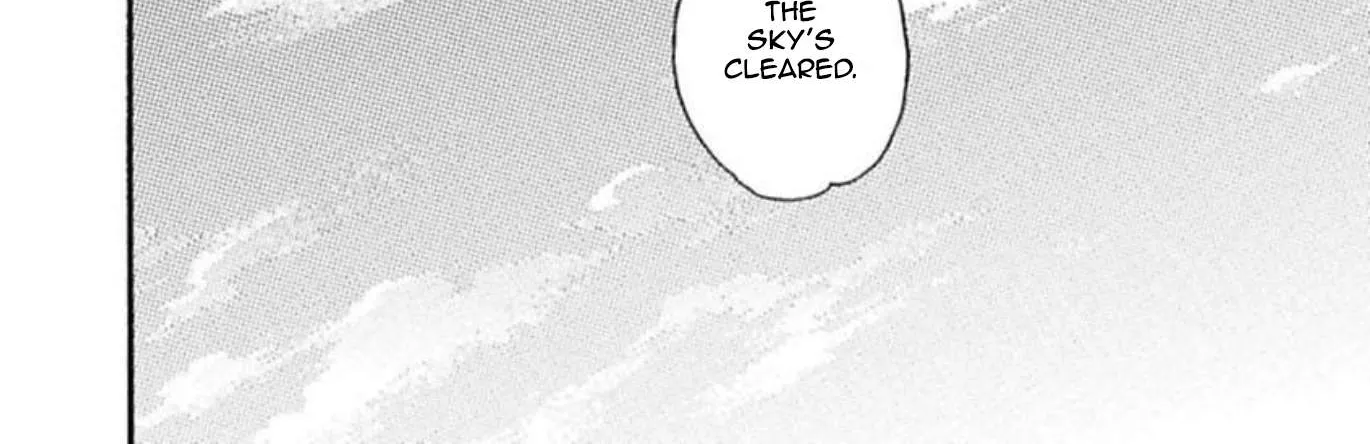 Read Ashita Wa Docchi Da! chapter 21 image 88 on Lezhin