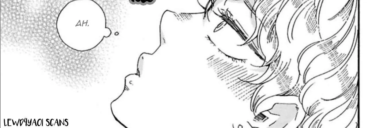 Read Ashita Wa Docchi Da! chapter 21 image 90 on Lezhin