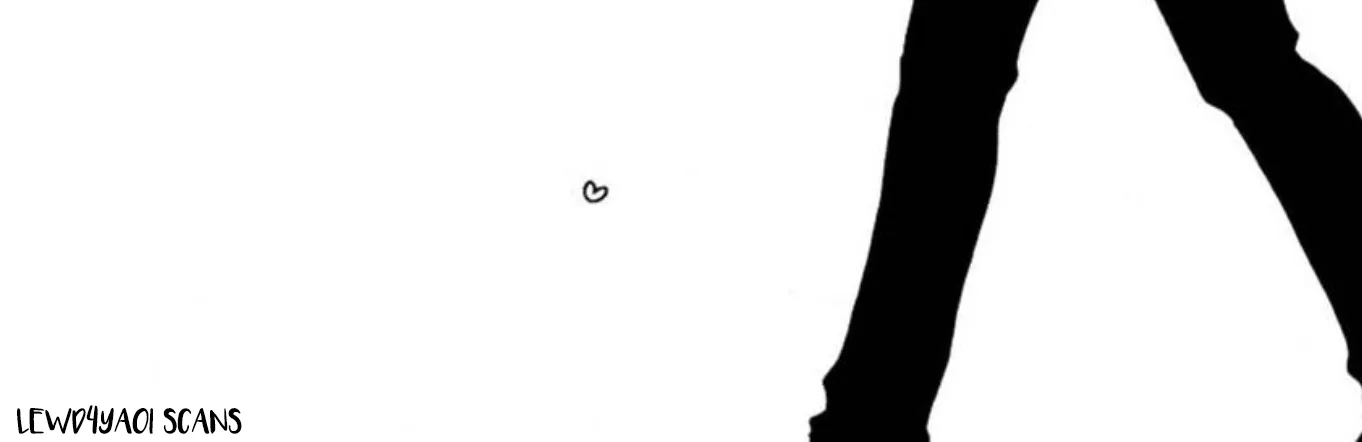 Read Ashita Wa Docchi Da! chapter 21 image 96 on Lezhin
