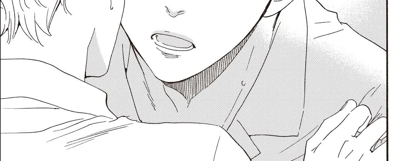 Read Ashita Wa Docchi Da! chapter 22.1 image 27 on Lezhin