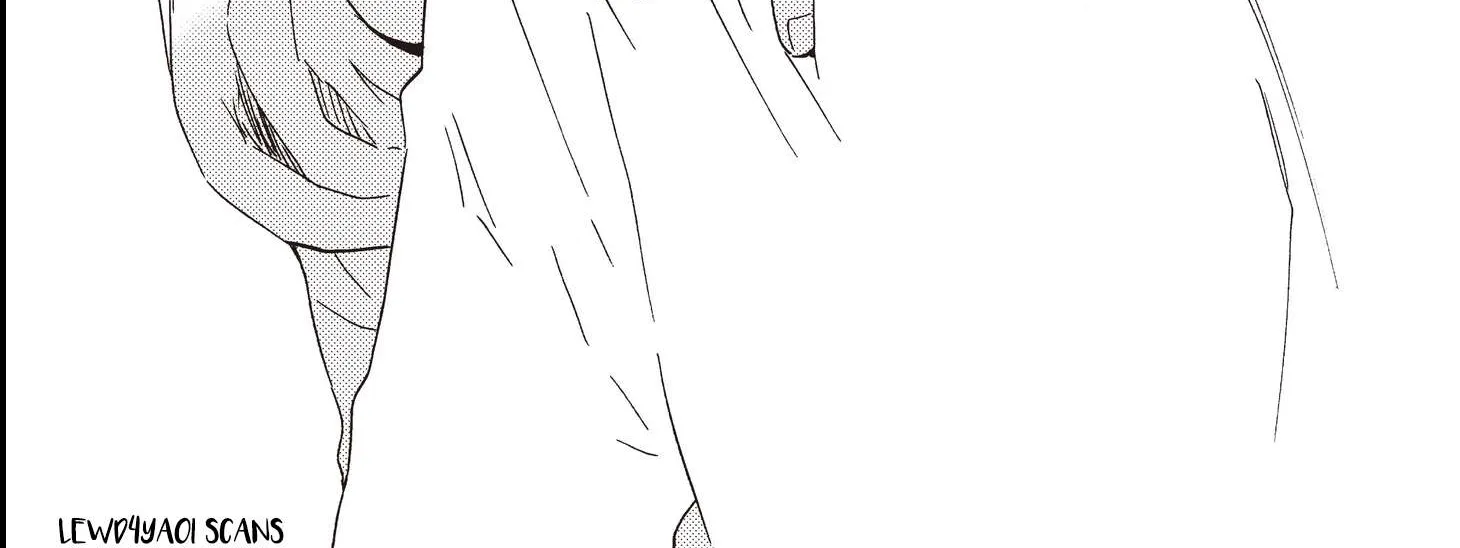 Read Ashita Wa Docchi Da! chapter 22.1 image 33 on Lezhin