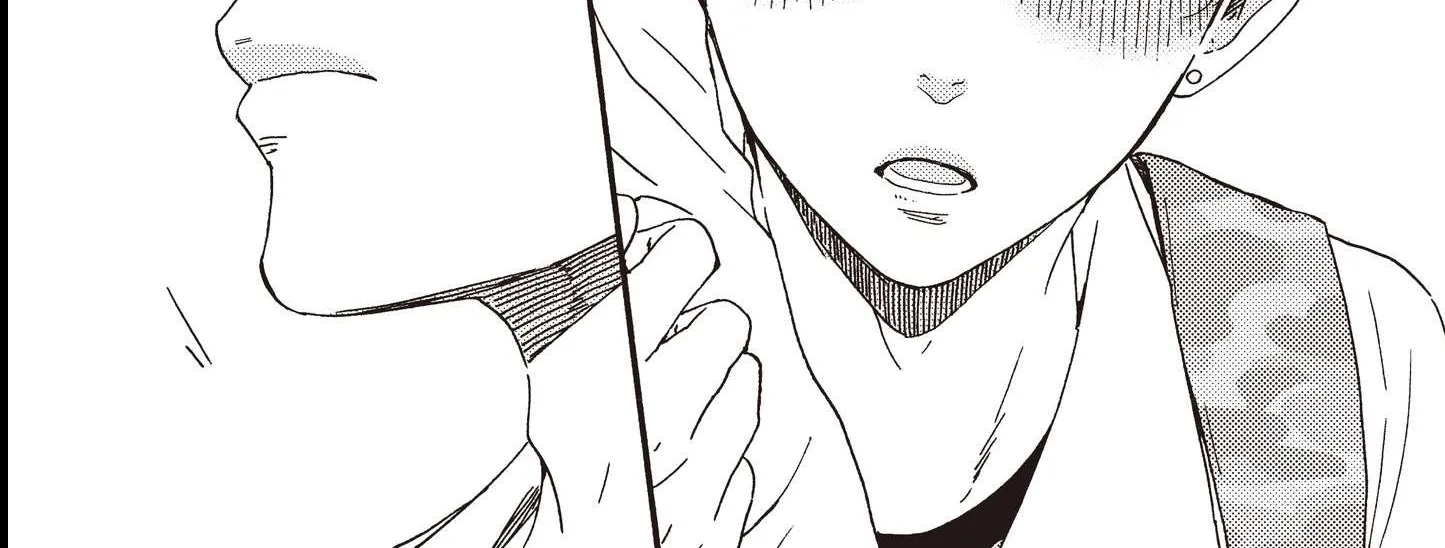 Read Ashita Wa Docchi Da! chapter 22 image 17 on Lezhin