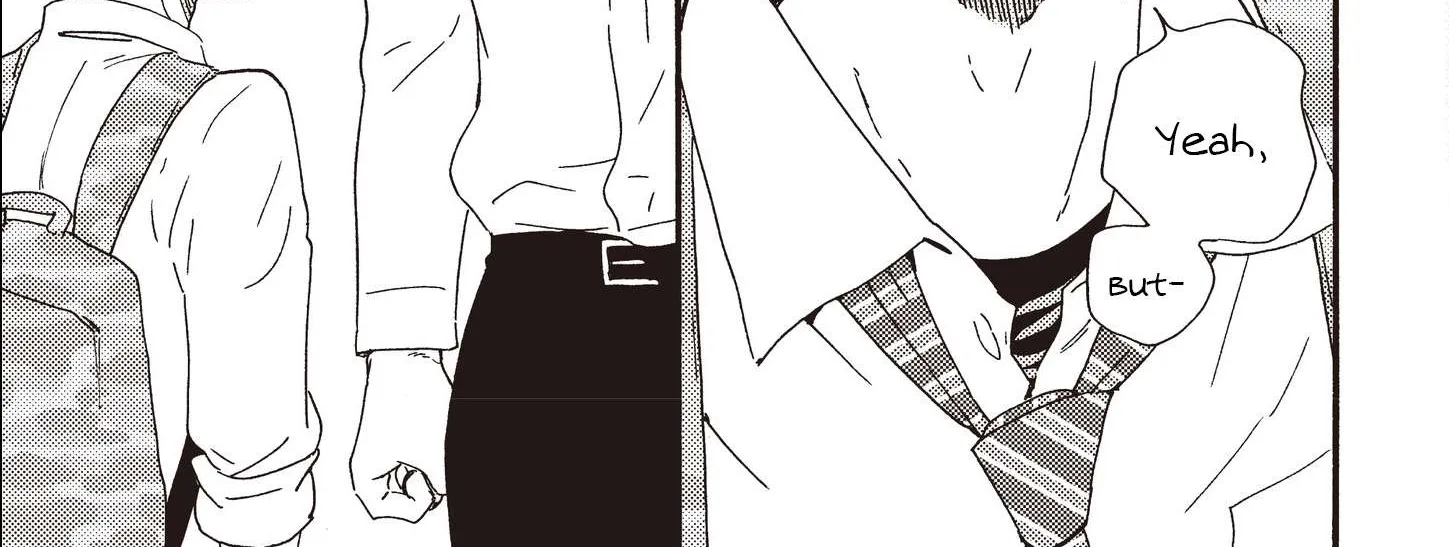 Read Ashita Wa Docchi Da! chapter 23.1 image 29 on Lezhin