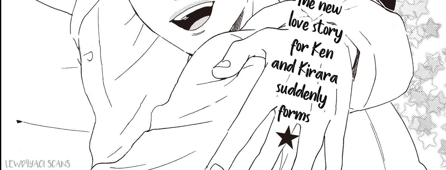 Read Ashita Wa Docchi Da! chapter 23 image 7 on Lezhin