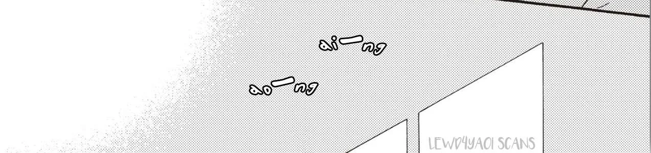 Read Ashita Wa Docchi Da! chapter 25.2 image 25 on Lezhin