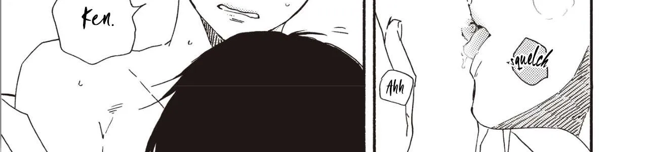 Read Ashita Wa Docchi Da! chapter 25.2 image 29 on Lezhin