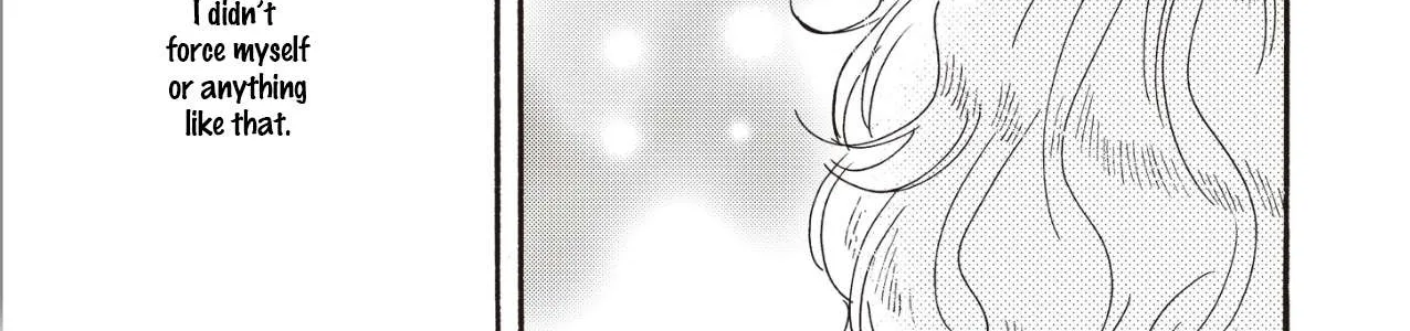 Read Ashita Wa Docchi Da! chapter 25.2 image 3 on Lezhin