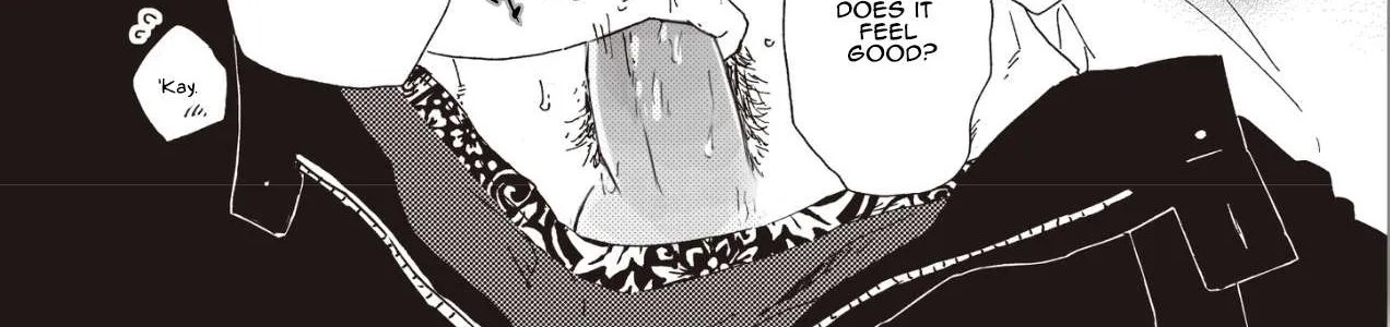 Read Ashita Wa Docchi Da! chapter 25.2 image 31 on Lezhin