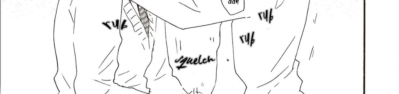 Read Ashita Wa Docchi Da! chapter 25.2 image 33 on Lezhin