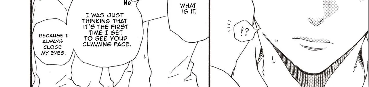 Read Ashita Wa Docchi Da! chapter 25.2 image 35 on Lezhin