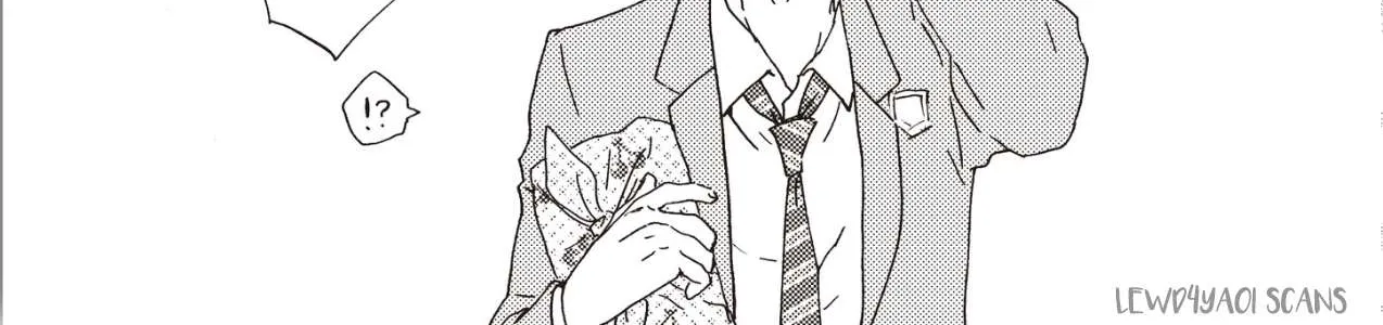 Read Ashita Wa Docchi Da! chapter 25.2 image 41 on Lezhin