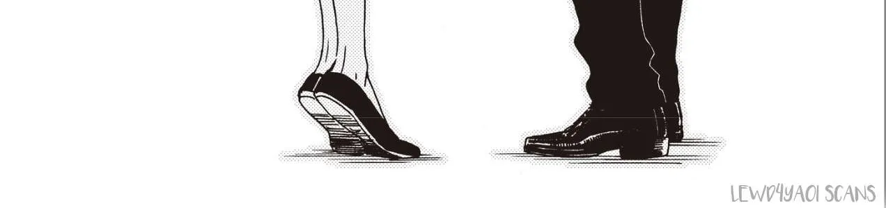 Read Ashita Wa Docchi Da! chapter 25.2 image 5 on Lezhin