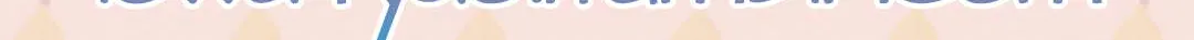 Read Ashita Wa Docchi Da! chapter 25.2 image 53 on Lezhin