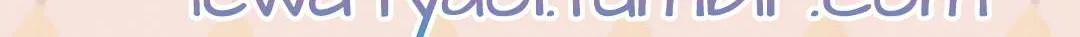 Read Ashita Wa Docchi Da! chapter 25.2 image 55 on Lezhin