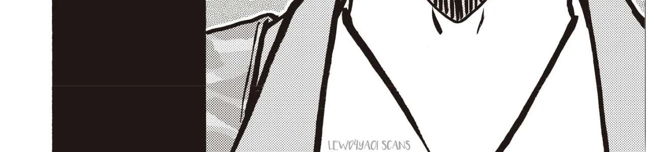Read Ashita Wa Docchi Da! chapter 25 image 17 on Lezhin