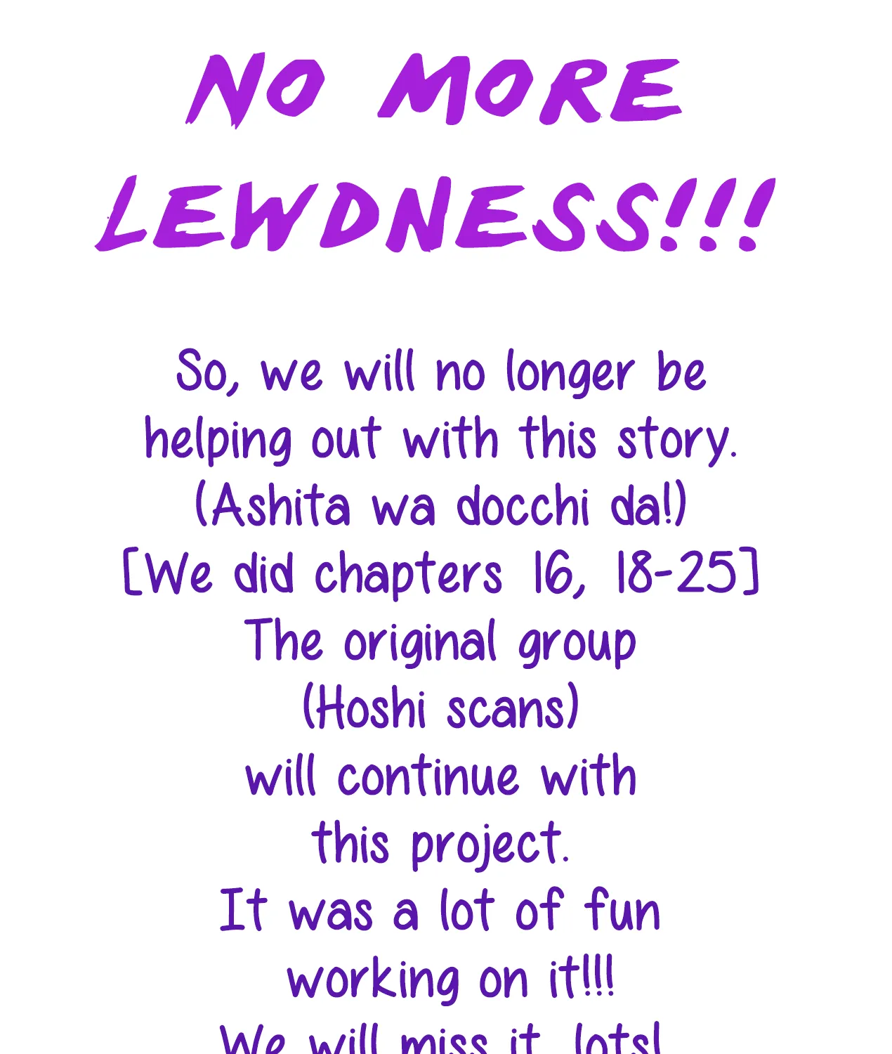 Read Ashita Wa Docchi Da! chapter 25 image 2 on Lezhin