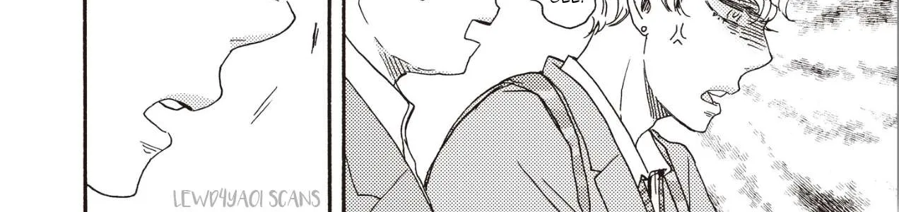 Read Ashita Wa Docchi Da! chapter 25 image 29 on Lezhin