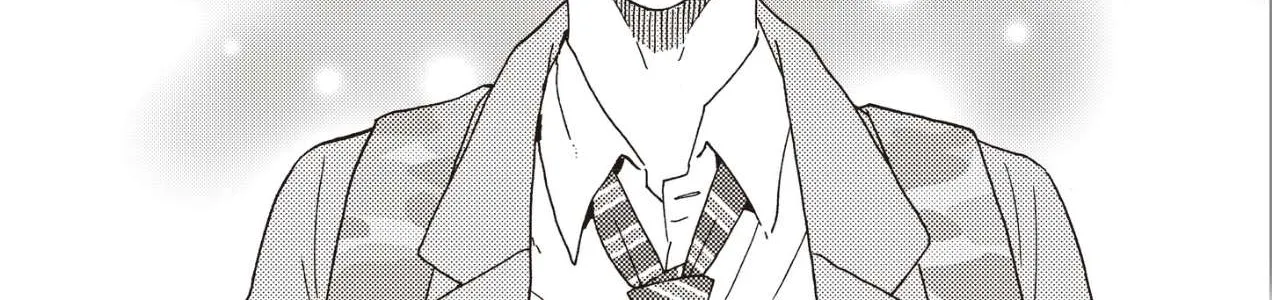 Read Ashita Wa Docchi Da! chapter 25 image 49 on Lezhin