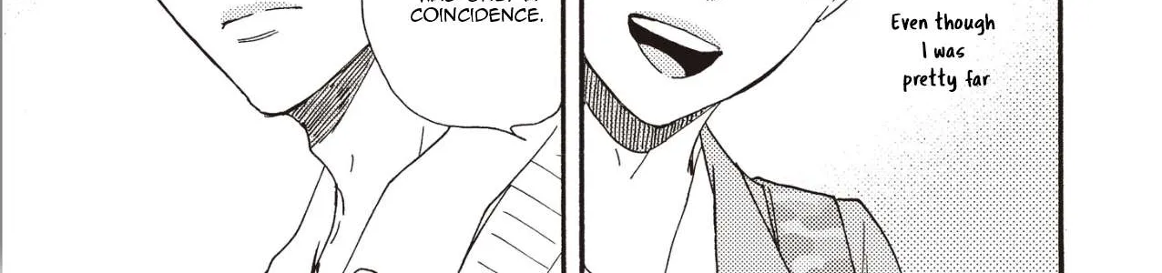 Read Ashita Wa Docchi Da! chapter 25 image 55 on Lezhin