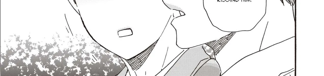 Read Ashita Wa Docchi Da! chapter 25 image 7 on Lezhin
