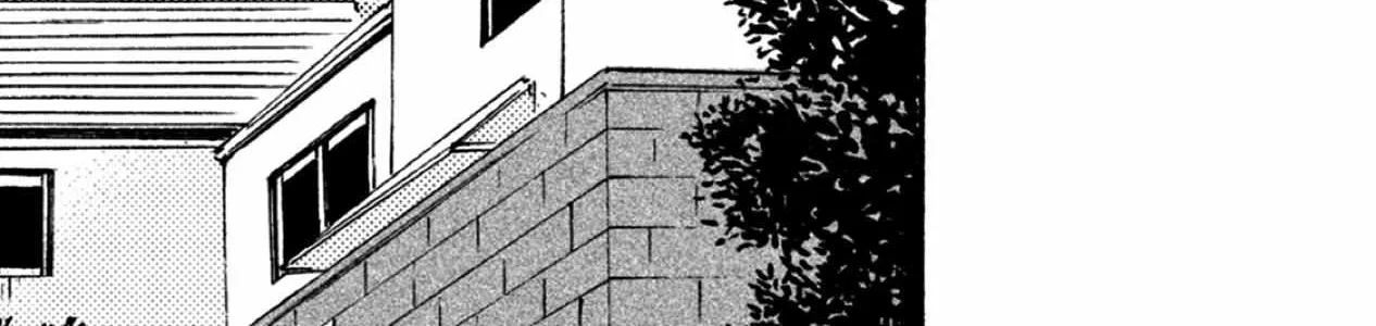 Read Ashita Wa Docchi Da! chapter 33 image 10 on Lezhin