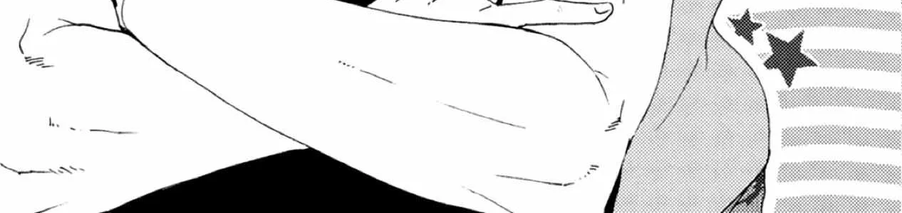 Read Ashita Wa Docchi Da! chapter 33 image 2 on Lezhin