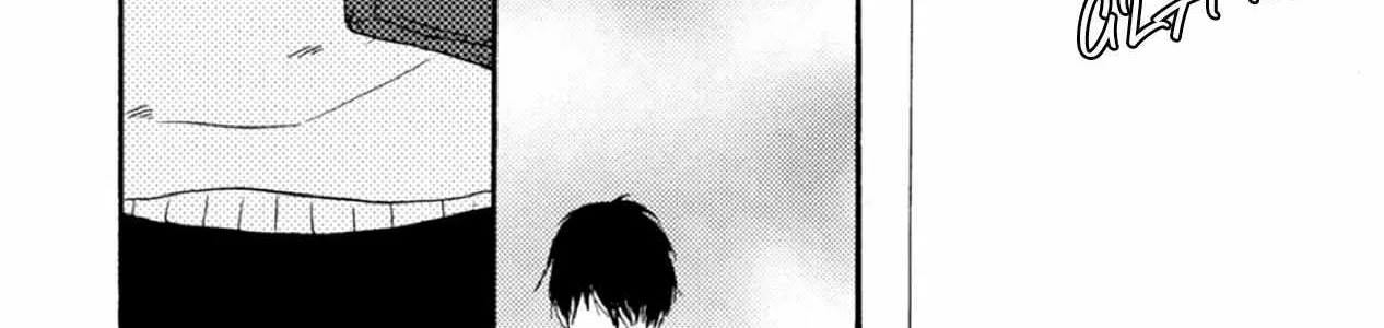 Read Ashita Wa Docchi Da! chapter 33 image 20 on Lezhin