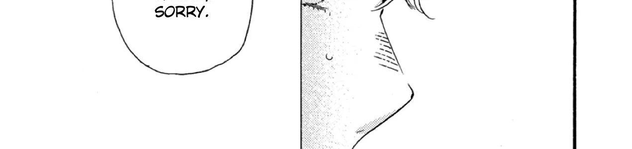 Read Ashita Wa Docchi Da! chapter 33 image 26 on Lezhin