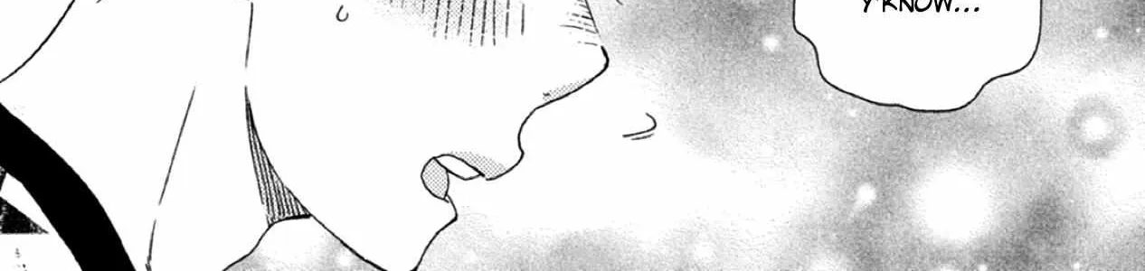Read Ashita Wa Docchi Da! chapter 33 image 40 on Lezhin