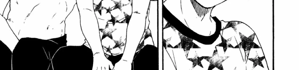 Read Ashita Wa Docchi Da! chapter 33 image 42 on Lezhin