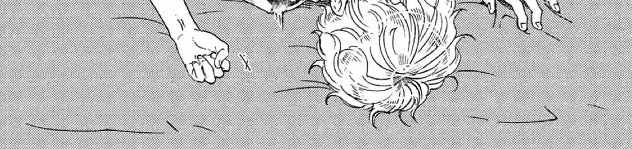 Read Ashita Wa Docchi Da! chapter 33 image 46 on Lezhin