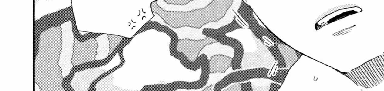 Read Ashita Wa Docchi Da! chapter 33 image 52 on Lezhin