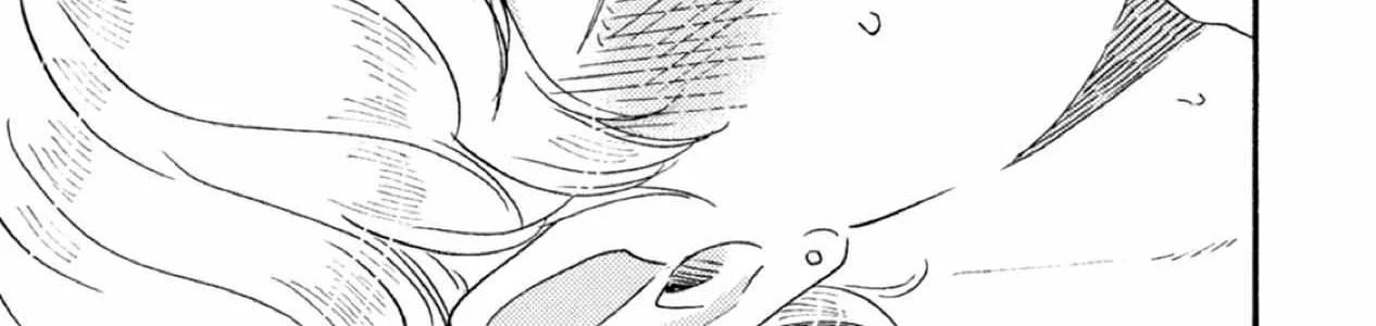 Read Ashita Wa Docchi Da! chapter 33 image 58 on Lezhin