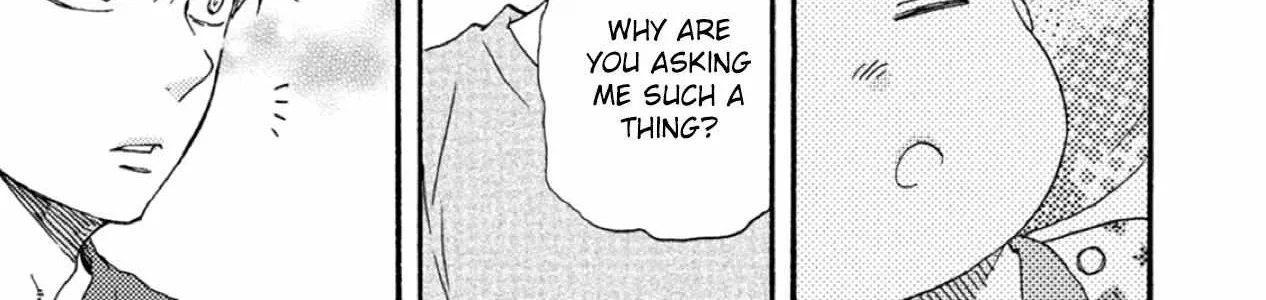 Read Ashita Wa Docchi Da! chapter 33 image 78 on Lezhin
