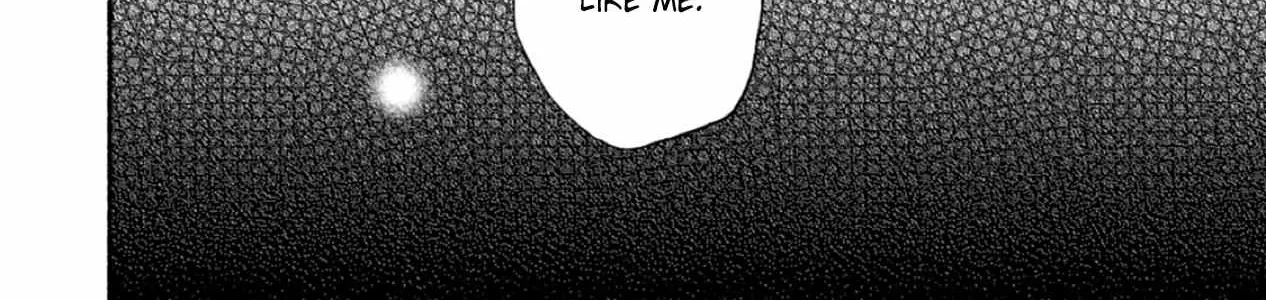 Read Ashita Wa Docchi Da! chapter 33 image 80 on Lezhin