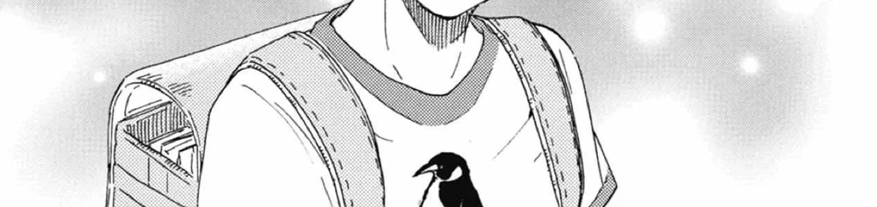 Read Ashita Wa Docchi Da! chapter 34.5 image 22 on Lezhin