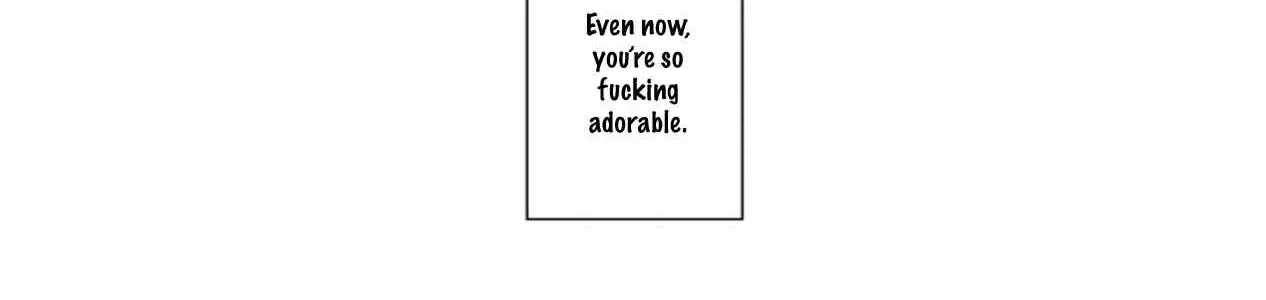 Read Ashita Wa Docchi Da! chapter 34.5 image 30 on Lezhin