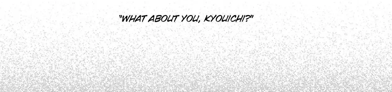 Read Ashita Wa Docchi Da! chapter 34 image 10 on Lezhin